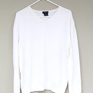 light weight long sleeve sweater